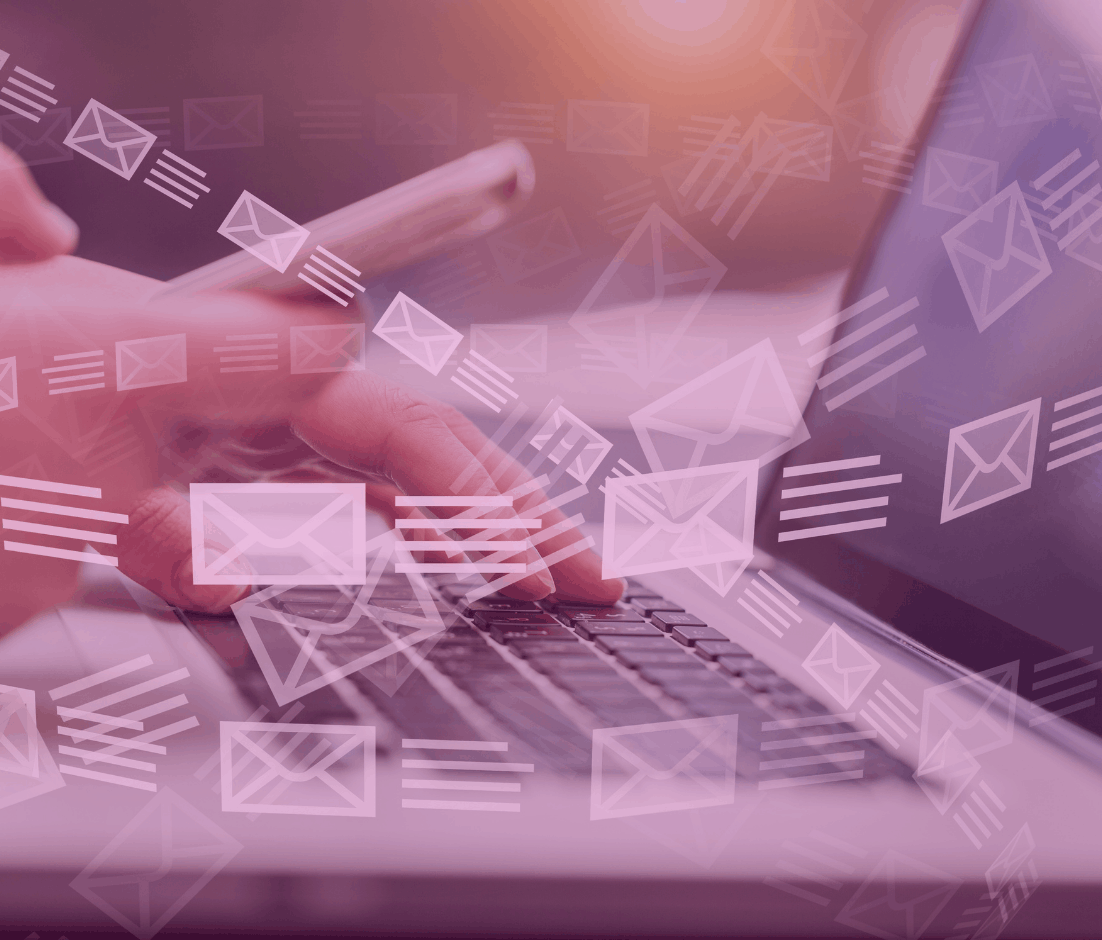 3 ways to test your emails