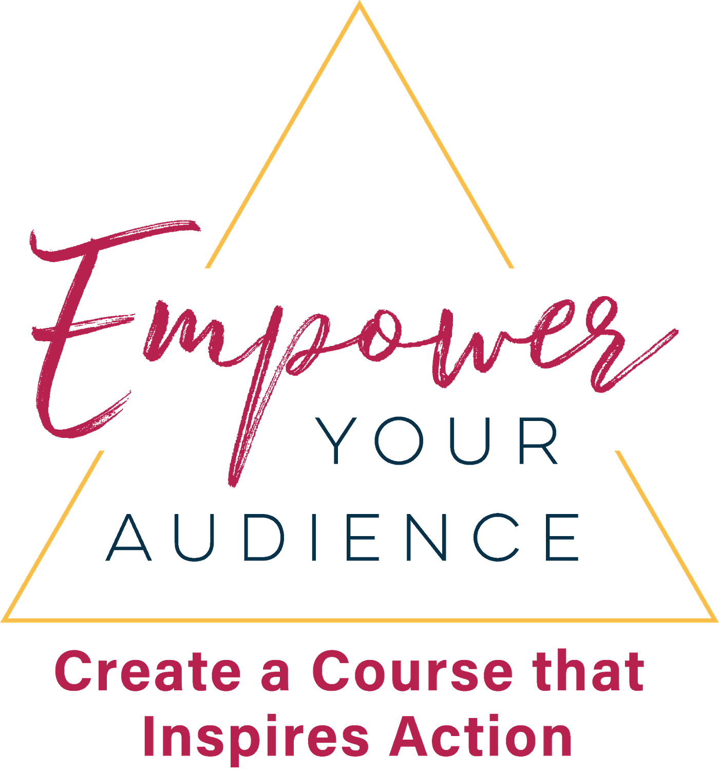 EmpowerYourAudience-v2