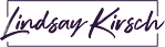 LogoBusiness_HI-RES