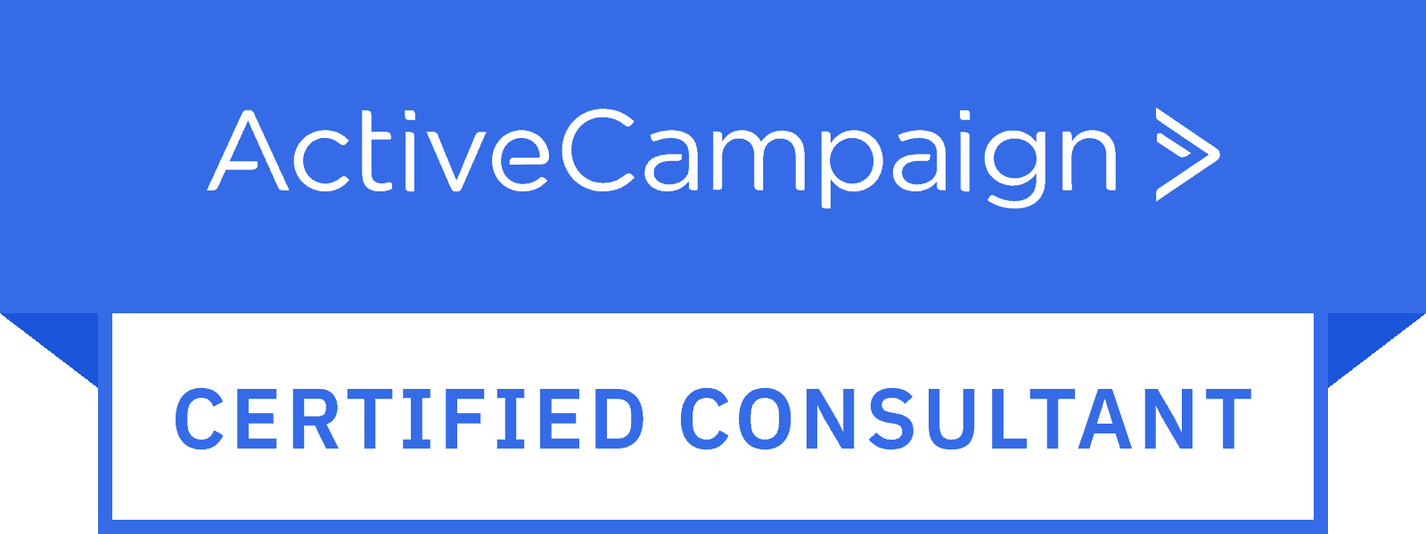 ACCC Logo 9_2018