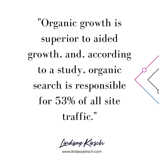 Free Traffic Sources