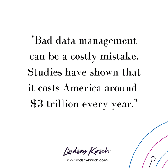 crm best